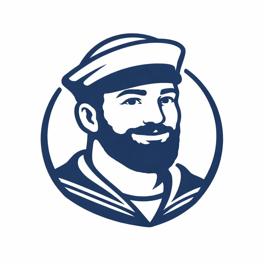 Sailor Clean